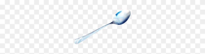 250x164 Spoon Png Images - Spoon PNG