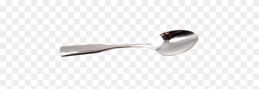 500x230 Spoon Png Transparent Image - Spoon PNG