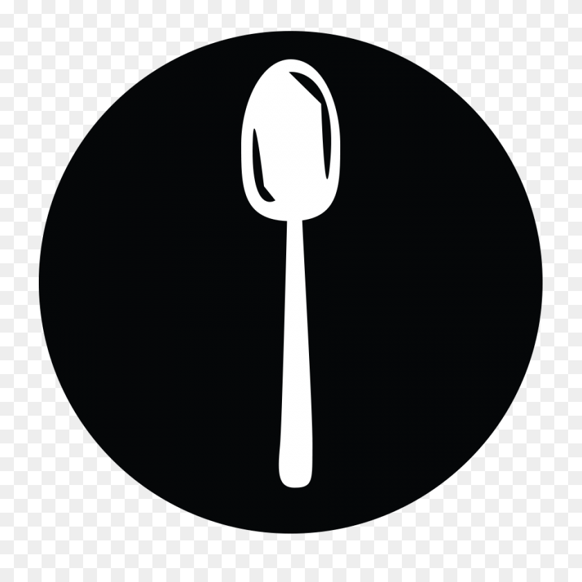 900x900 Spoon University Spoon University Chapter Founder Wayup - Twitter Logo PNG Transparent Background