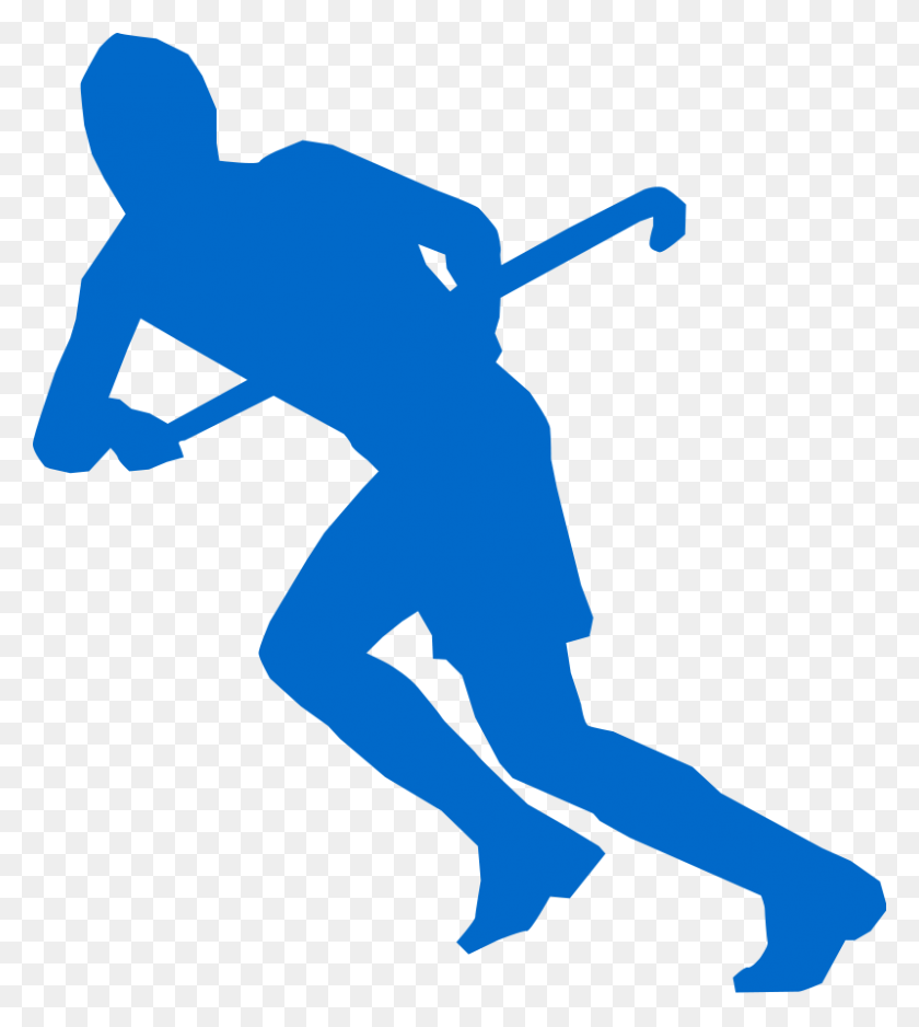 799x900 Sport Clipart Png - Running Clipart PNG