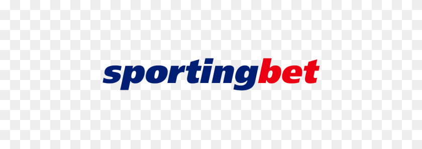500x238 Sporting Bet - Bet Logo PNG