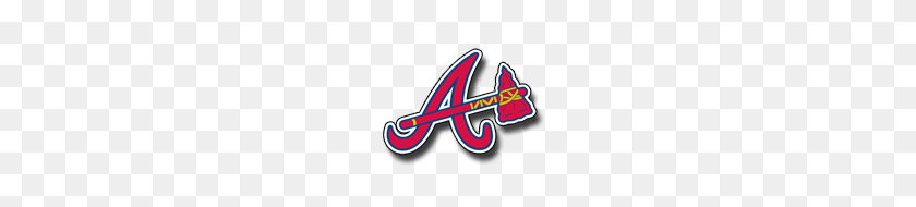 180x130 Спортивные Новости - Логотип Braves Png