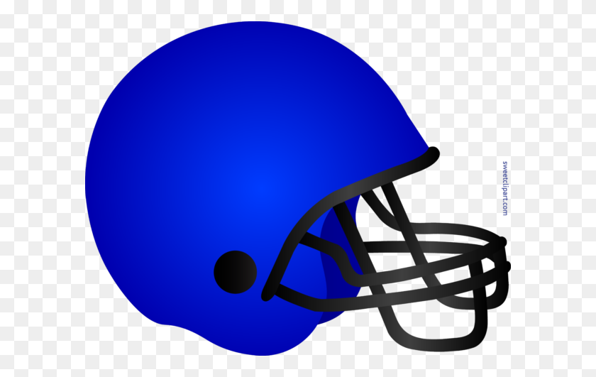 600x471 Sports And Activities Archives - Baseball Helmet Clipart