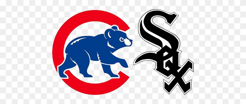 486x297 Sports Betting Prediction Chicago Cubs - Chicago Cubs PNG