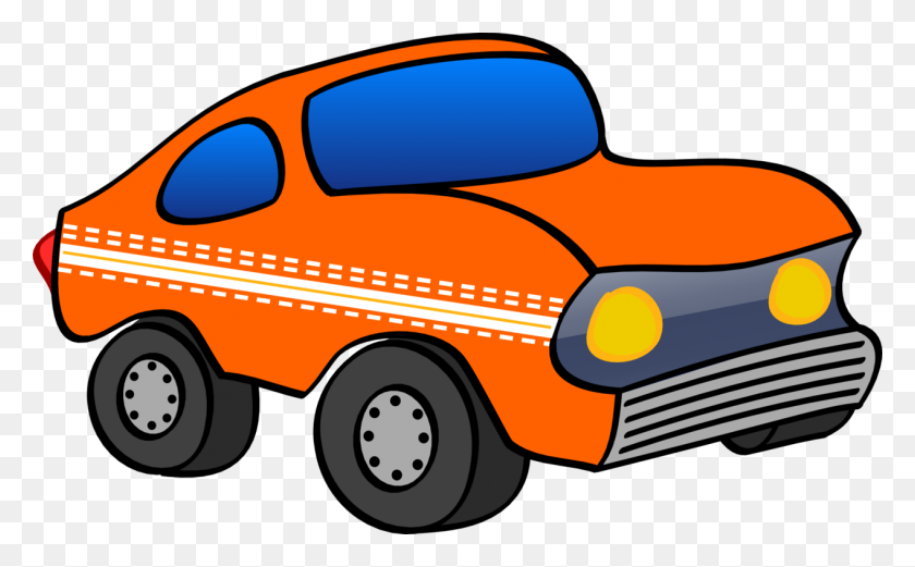 1267x750 Sports Car Cartoon Ac Cobra Motor Vehicle - Funny Car Clipart