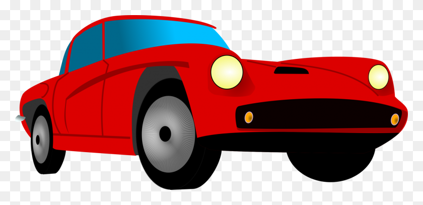 1684x750 Sports Car Fso Syrena Sport Mini Cooper - Mini Cooper Clipart