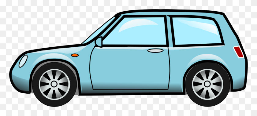 1823x750 Sports Car Motor Vehicle Mini - Mini Cooper Clipart