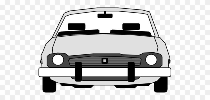 531x340 Спортивный Автомобиль Розовый Гоночный Грузовик Автогонки - Спортивный Автомобиль Клипарт
