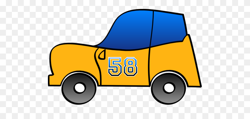 517x340 Sports Car Truck Family Car Computer Icons - Family In Car Clipart