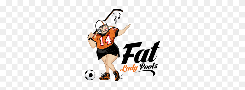 260x249 Sports Clipart - Sports Jersey Clipart