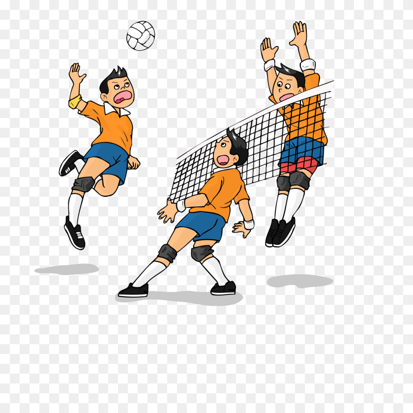 Sports Clipart Team Sport Sports Team Sport Transparent Free Team Player Clipart Stunning Free Transparent Png Clipart Images Free Download