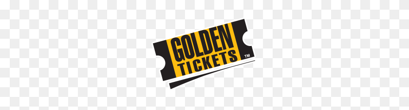 230x167 Sports, Concert, And Event Tickets For Sale - Golden Ticket PNG