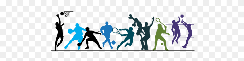 500x150 Sports Equipment Png Images Transparent Free Download - Sport PNG