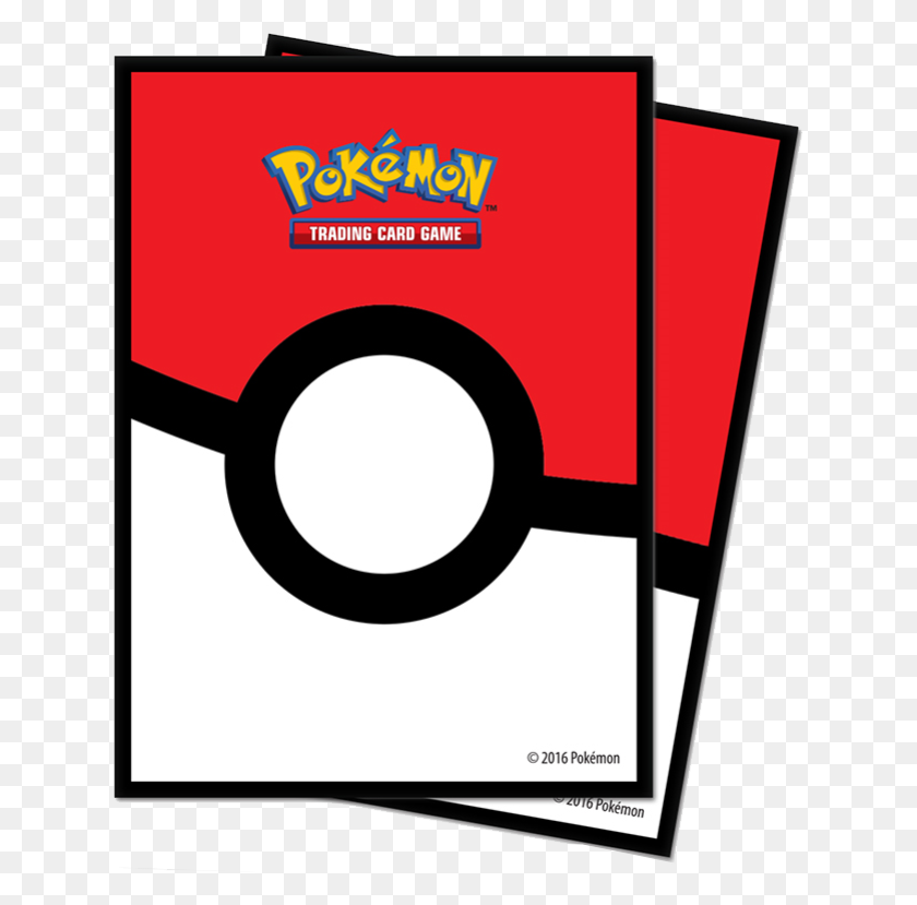 632x769 Los Teléfonos De Distribución De Tarjetas De Juegos Deportivos Están Abiertos De Lunes A Jueves - Bola De Pokémon Png