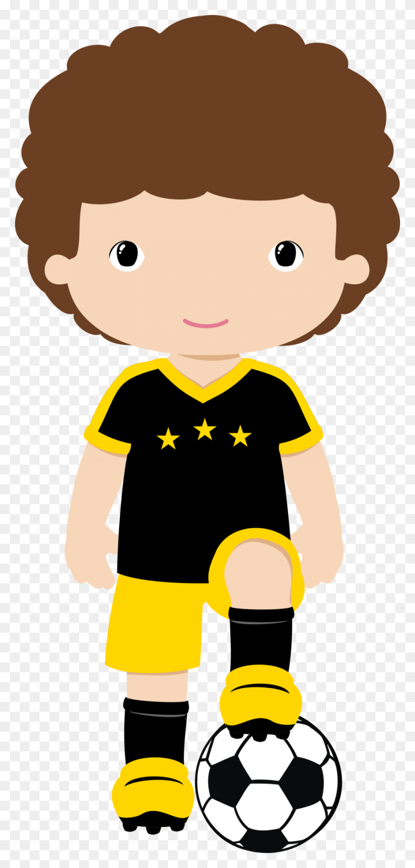 883x1920 Sports Girls Soccer Soccer, Clipart - Sports Day Clipart