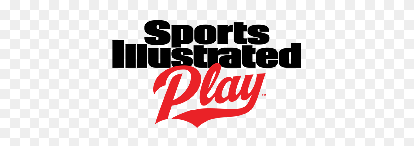 400x236 Sports Illustrated Play Представляет Новую Цифровую Платформу - Логотип Sports Illustrated Png
