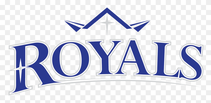 1311x590 Información Deportiva Hope International University Athletics - Royals Logotipo Png