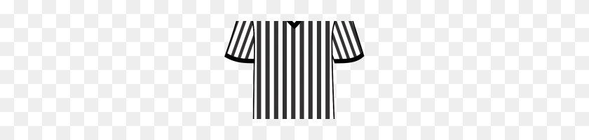 200x140 Sports Jersey Clip Art T Shirt Jersey Baseball Uniform Clip Art - Sports Clipart Black And White