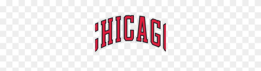 228x171 Спорт Png, Клипарт - Логотип Чикаго Буллз Png