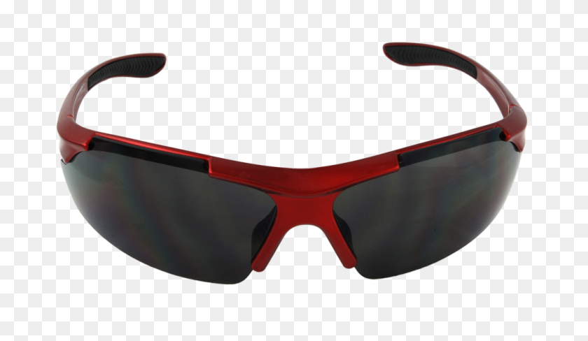 1024x563 Sports Sun Glasses Png Image - 3d Glasses PNG