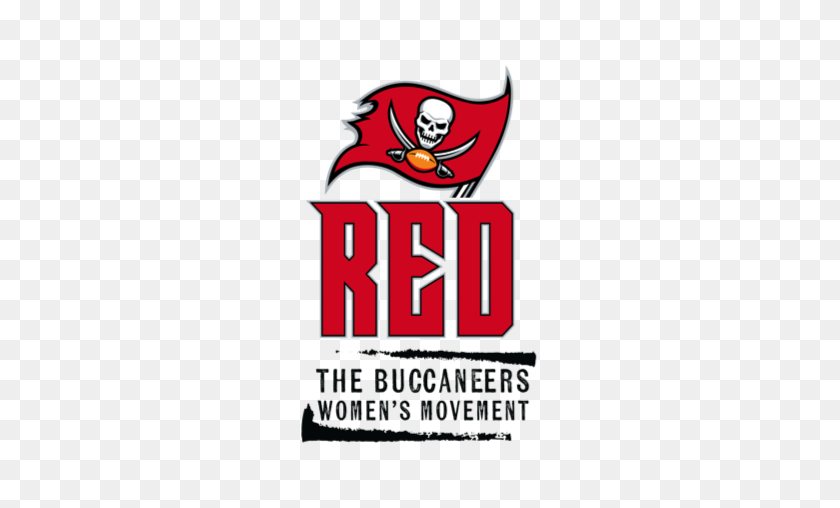 324x448 Sportschump Gauges Successfailure Of Tampa Bay Buccaneers' Red - Buccaneers Logo PNG