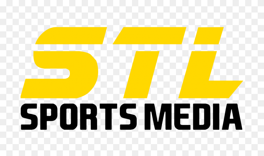1280x720 Sportsmedia - 4k Logo PNG
