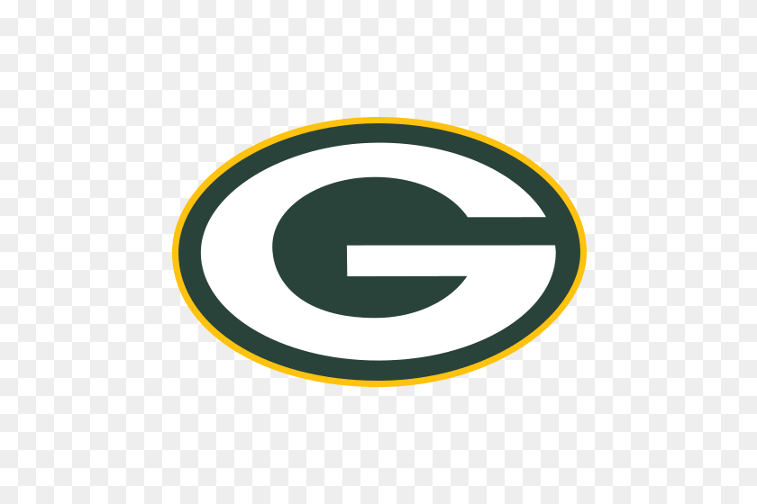 500x500 Sportsnation - Green Bay Packers PNG