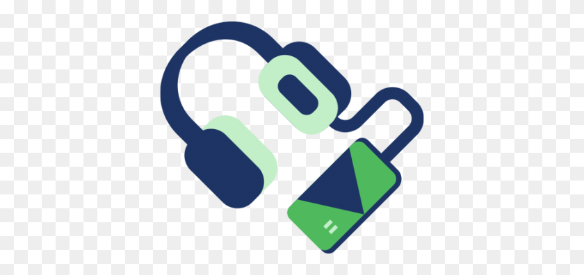 870x375 Spotify Para Marcas - Logotipo De Spotify Png Transparente