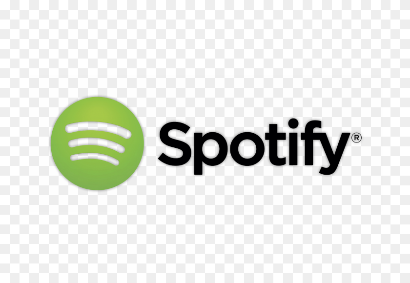 1500x1000 Spotify Intlrap Logo - Logo Spotify PNG