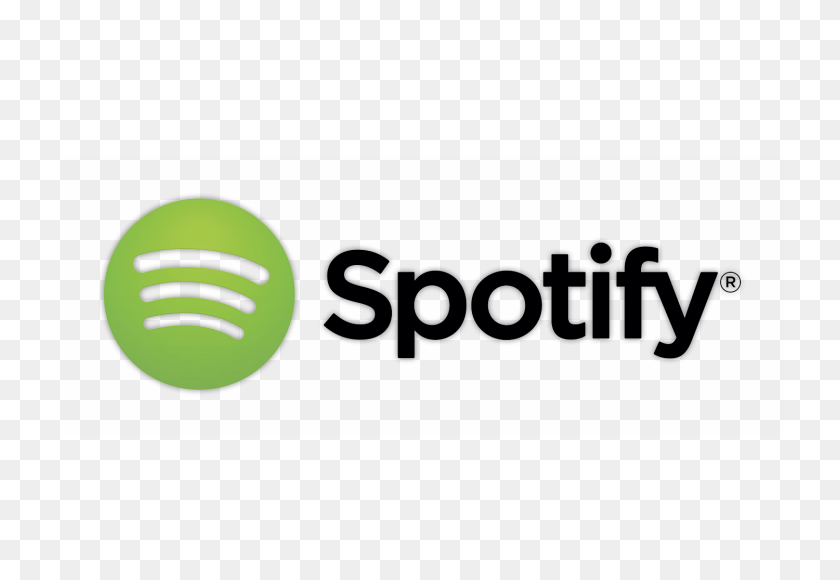 Spotify Intlrap Logo Logo Spotify Png Stunning Free Transparent Png Clipart Images Free Download