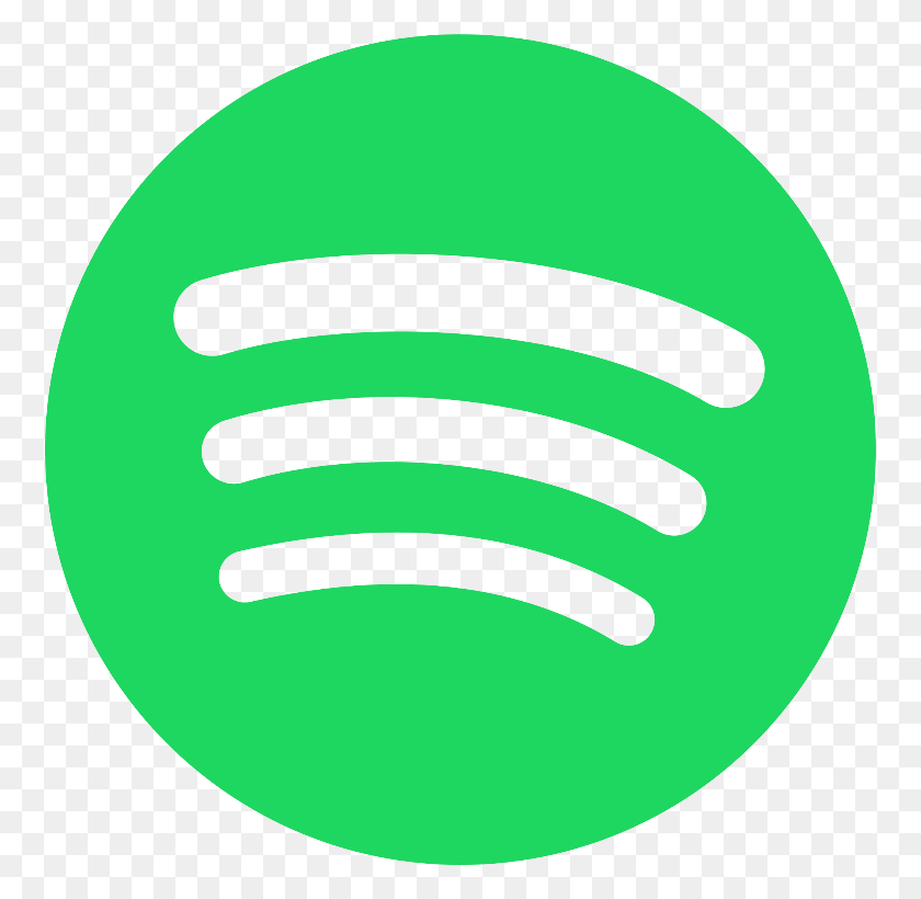 760x760 Spotify Снова Подали В Суд За Нарушение Авторских Прав - Логотип Авторского Права Png