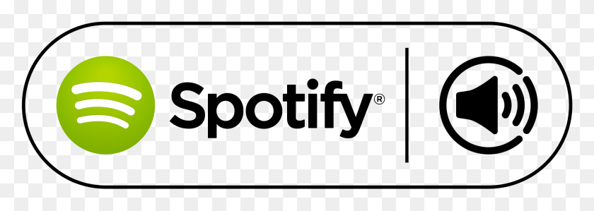 Spotify Logo Png Logo Spotify Png Stunning Free Transparent Png Clipart Images Free Download