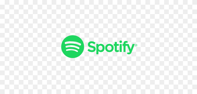 720x340 Логотип Spotify Png Прозрачные Изображения Логотипа Spotify - Логотип Spotify Прозрачный Png
