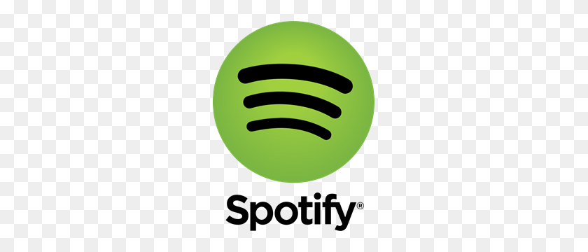 231x300 Бесплатная Загрузка Векторов Логотипов Spotify - Логотип Spotify Png