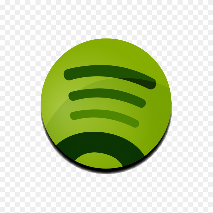 892x896 Spotify Vector Png Transparent Spotify Vector Images - Icono De Spotify Png