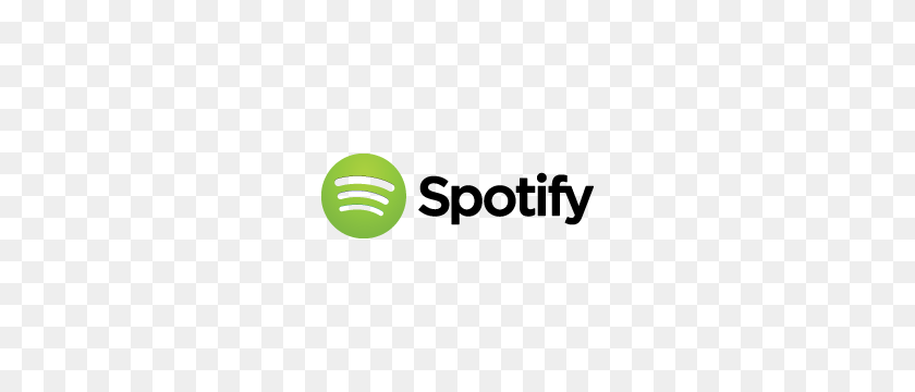 Spotify Vector Png Transparent Spotify Vector Images Spotify Png