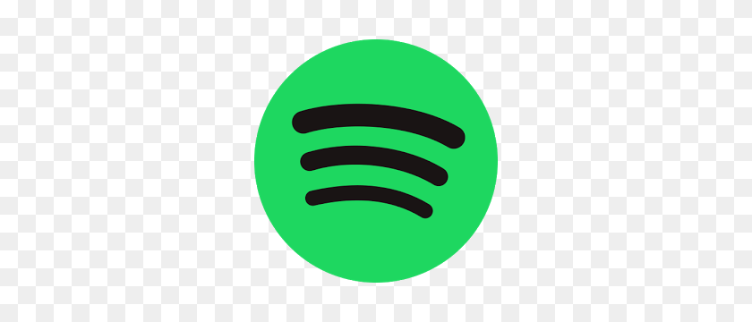 300x300 Spotify Vs Google Play Music Whitney's Week Appli, Objets - Google Play Music Logo PNG