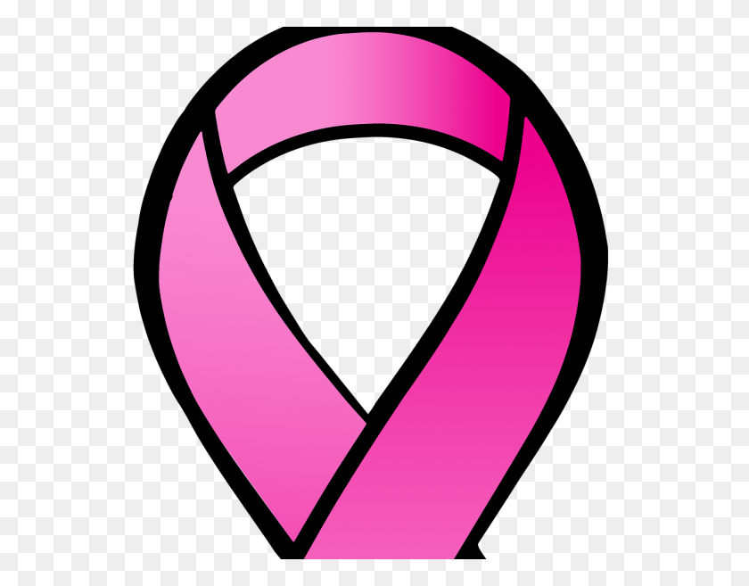 1358x1041 Spotlight News Breast Cancer Awareness Month A Special Pink - Breast Cancer Logo PNG