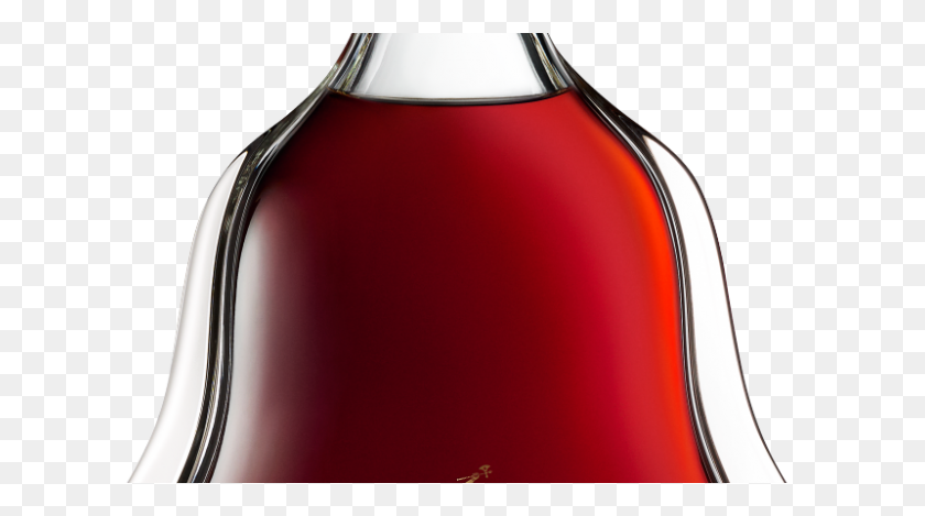 800x420 Spotong Unique Blends - Hennessy Bottle PNG