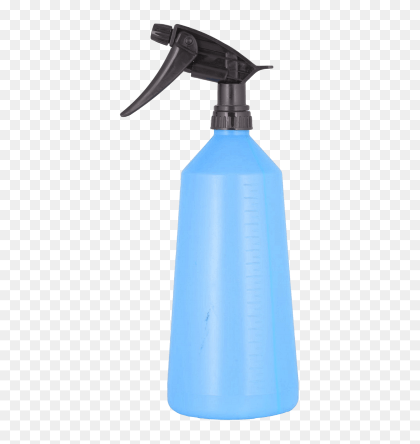 480x827 Spray Bottle Png - Water Spray PNG