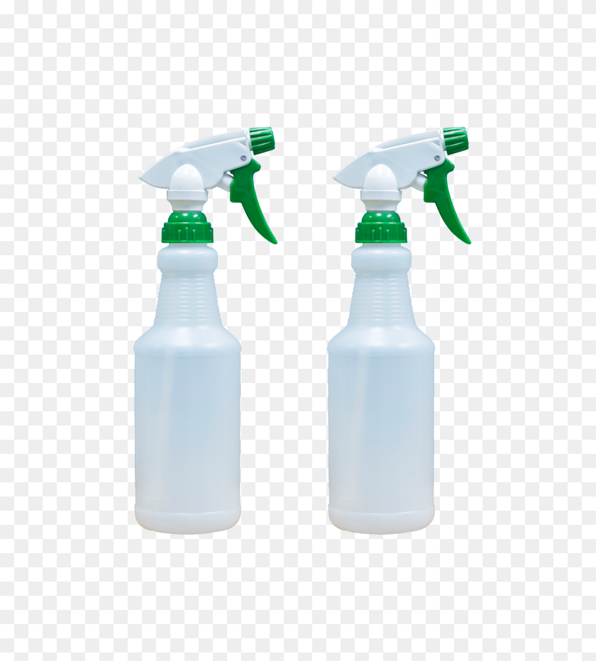 600x872 Spray Bottle Rocky Mountain Oils - Spray Bottle PNG