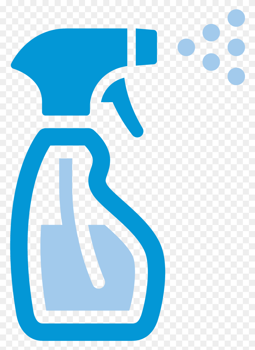 774x1091 Spray Cleaning Clipart, Explore Pictures - Spray Can Clipart