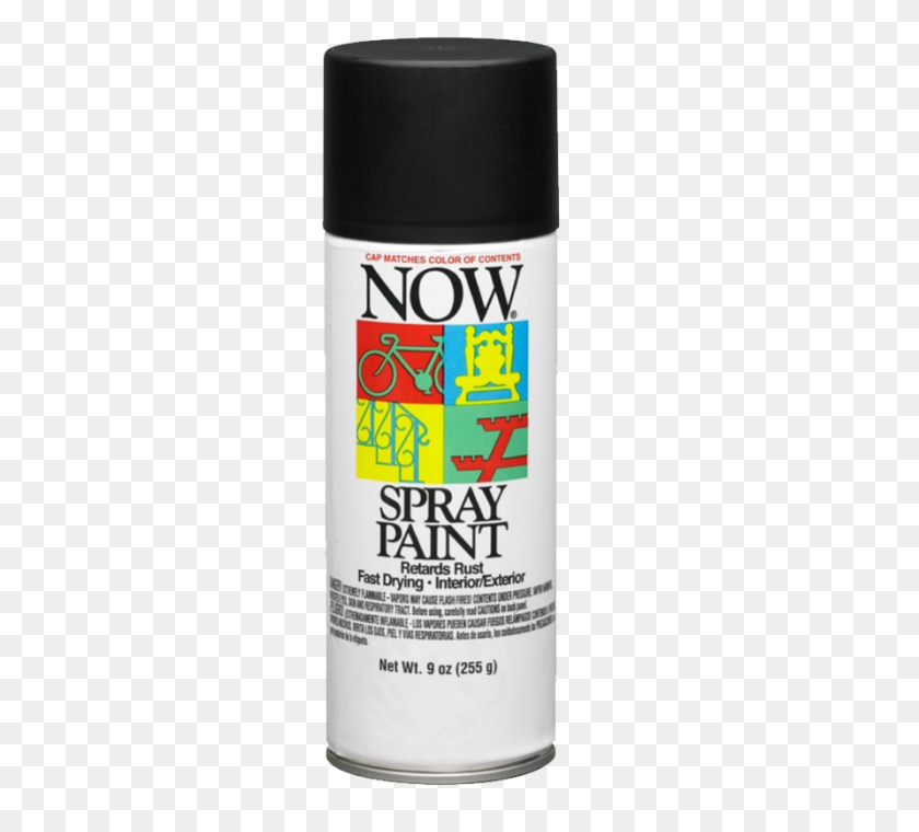 700x700 Spray Paint - Spray Paint Can PNG
