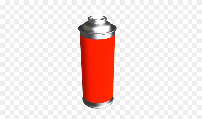 1920x1080 Spray Paint Can - Spray Paint Can PNG