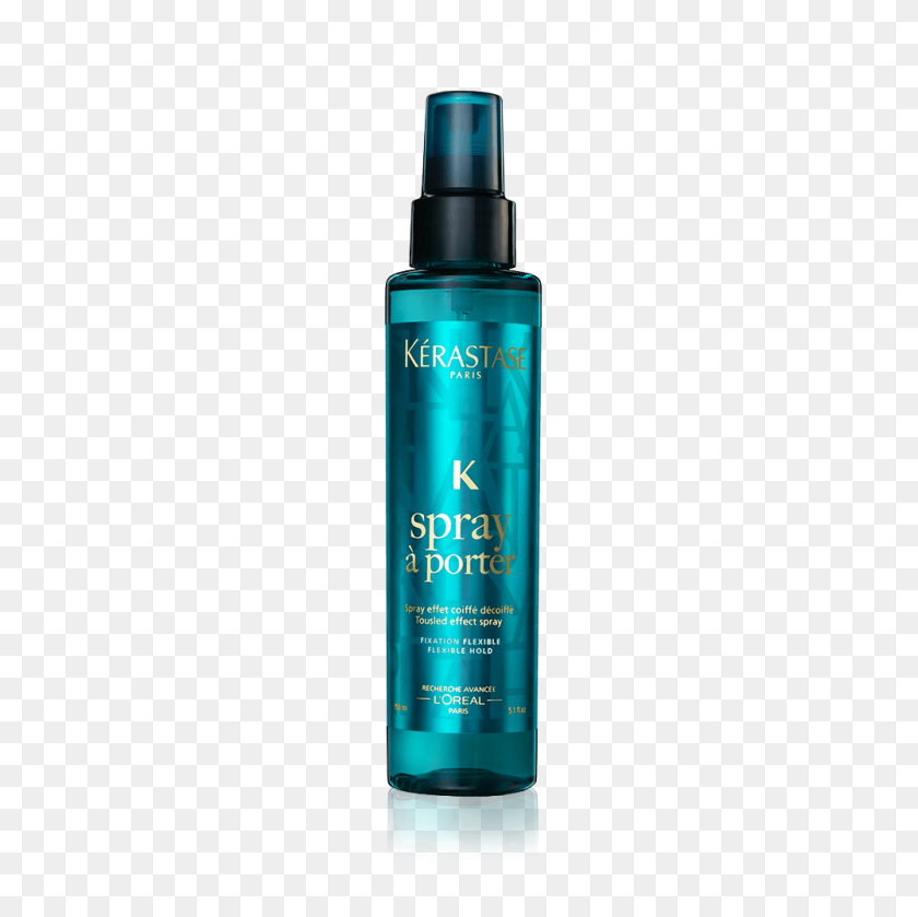 1000x1000 Spray Porter Texture Spray For Beachy Waves - Hair Texture PNG