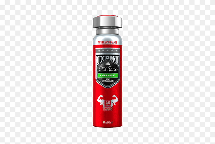 460x506 Spray Vip - Old Spice PNG