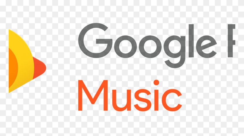 1200x630 Музыкальный Магазин Sprin Google Play Наконец Запускается В Индии После - Логотип Google Play Music Png
