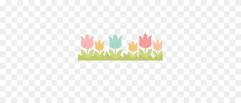 300x300 Spring - Spring Tree Clipart