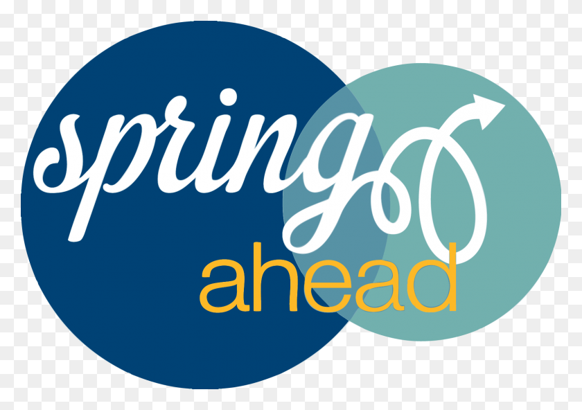 1618x1105 Spring Ahead Speakers Tim Asimos Y Cyndi Gundy - Spring Ahead Clipart