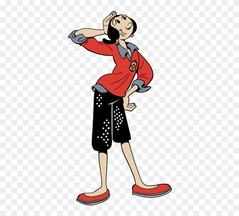 382x699 Spring Ahead With Make Up Artist Valerie Star And Olive Oyl - Spring Ahead Clip Art